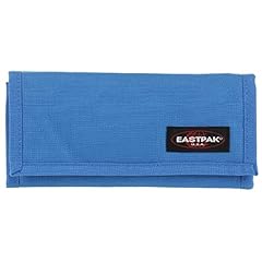 Eastpak runner portafoglio usato  Spedito ovunque in Italia 