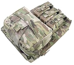 Warrior assaulters back gebraucht kaufen  Wird an jeden Ort in Deutschland