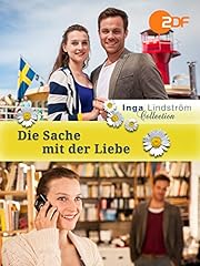 Sache gebraucht kaufen  Wird an jeden Ort in Deutschland