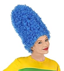 Cartoon blue marge for sale  Delivered anywhere in UK