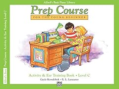 Prep course activity for sale  Delivered anywhere in USA 