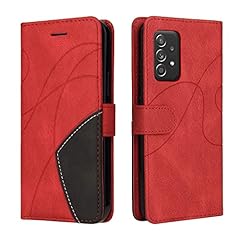 Cxtcase coque samsung d'occasion  Livré partout en Belgiqu