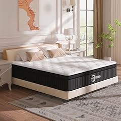 Cryreina queen mattress for sale  Delivered anywhere in USA 