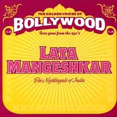 Bollywood vol for sale  Delivered anywhere in UK
