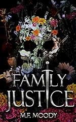 Family justice for sale  Delivered anywhere in UK