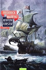 Newton forster usato  Spedito ovunque in Italia 