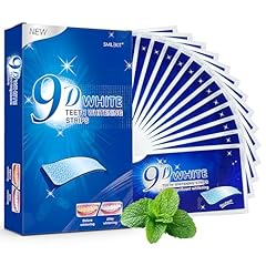 Strips professional bleaching gebraucht kaufen  Wird an jeden Ort in Deutschland