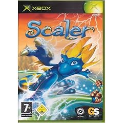 Scaler d'occasion  Livré partout en France
