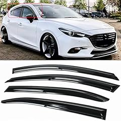 Fits 2014 2018 for sale  Delivered anywhere in USA 
