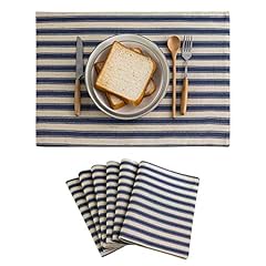 Home brilliant placemats for sale  Delivered anywhere in USA 