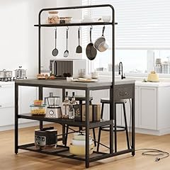 Jocoevol large kitchen for sale  Delivered anywhere in USA 