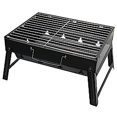 Agm charcoal grill d'occasion  Livré partout en Belgiqu