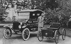 Conversationprints henry ford for sale  Delivered anywhere in USA 