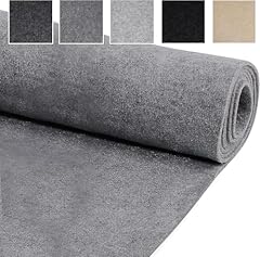 Way super stretch for sale  Delivered anywhere in UK