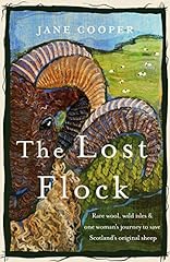 Lost flock edition for sale  Delivered anywhere in USA 