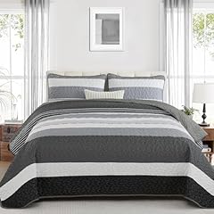 Dinjoy boho quilt for sale  Delivered anywhere in USA 