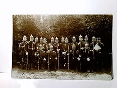 Militaria gruppenfoto soldaten gebraucht kaufen  Wird an jeden Ort in Deutschland