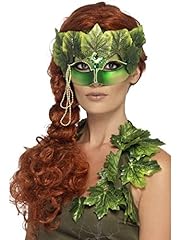 Forest nymph eyemask gebraucht kaufen  Wird an jeden Ort in Deutschland