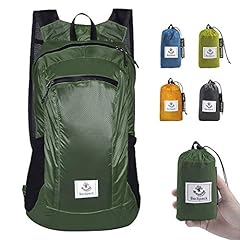 4monster hiking daypack for sale  Delivered anywhere in USA 