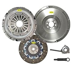 Amc clutch singlemass for sale  Delivered anywhere in USA 