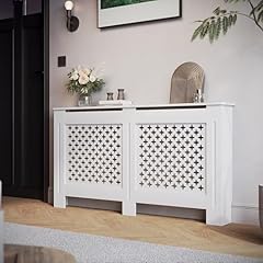 Sirhona cache radiateur d'occasion  Livré partout en France