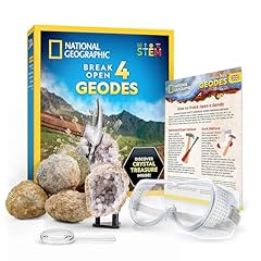 Blue marble national for sale  Delivered anywhere in UK