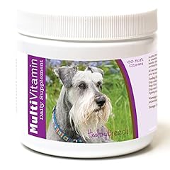 Healthy breeds miniature for sale  Delivered anywhere in USA 