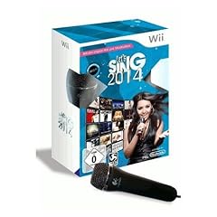 Let sing 2014 gebraucht kaufen  Wird an jeden Ort in Deutschland