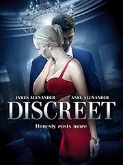 Discreet for sale  Delivered anywhere in UK