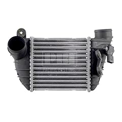 New intercooler fits for sale  Delivered anywhere in USA 