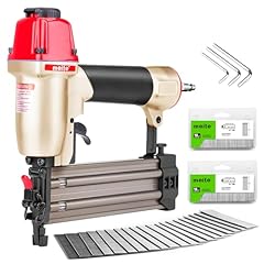 Meite f50c air for sale  Delivered anywhere in UK