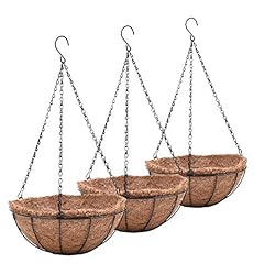 Eimquvw metal hanging for sale  Delivered anywhere in USA 