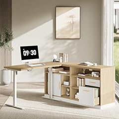 Modernmate standing desk for sale  Delivered anywhere in USA 