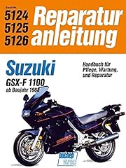 Suzuki gsx 1100 for sale  Delivered anywhere in UK