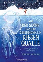 Suche geheimnisvollen riesenqu gebraucht kaufen  Wird an jeden Ort in Deutschland