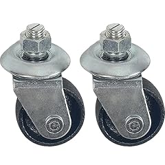 Racing jack caster for sale  Delivered anywhere in USA 