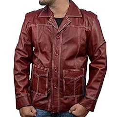Premium wears tyler for sale  Delivered anywhere in USA 