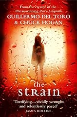Strain gripping suspense for sale  Delivered anywhere in UK