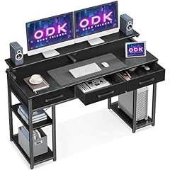 Odk scrivania con usato  Spedito ovunque in Italia 