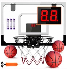 Aokesi aokesi basketball for sale  Delivered anywhere in USA 