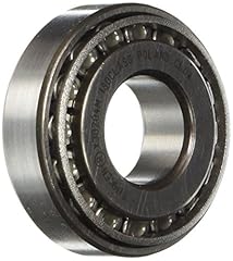 Timken 30204m wheel for sale  Delivered anywhere in UK