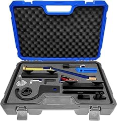 Zktool 14pc engine for sale  Delivered anywhere in UK