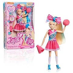 Jojo siwa inch for sale  Delivered anywhere in USA 