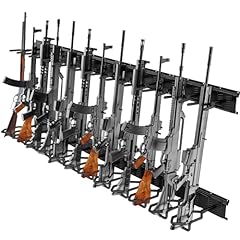 Jbbtool gun rack for sale  Delivered anywhere in USA 