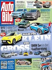 Auto bild gebraucht kaufen  Wird an jeden Ort in Deutschland