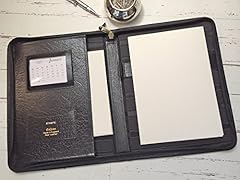 Wagtail designs writing for sale  Delivered anywhere in UK