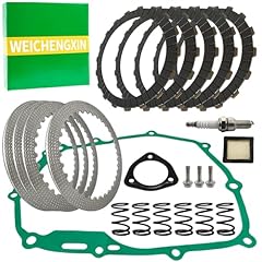 Clutch kit heavy for sale  Delivered anywhere in USA 
