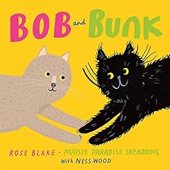 Bob bunk charming for sale  Delivered anywhere in UK