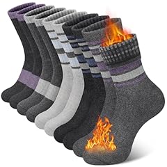 Simiya pairs merino for sale  Delivered anywhere in USA 