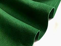 Felt fabric material for sale  Delivered anywhere in UK